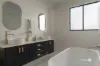 37 Brussels Avenue, Morningside, Qld 4170-Image