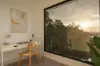 37 Brussels Avenue, Morningside, Qld 4170-Image