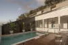 37 Brussels Avenue, Morningside, Qld 4170-Image