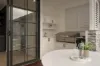 37 Brussels Avenue, Morningside, Qld 4170-Image