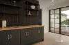 37 Brussels Avenue, Morningside, Qld 4170-Image