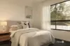 37 Brussels Avenue, Morningside, Qld 4170-Image