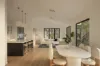 37 Brussels Avenue, Morningside, Qld 4170-Image