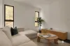 37 Brussels Avenue, Morningside, Qld 4170-Image