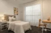 37 Brussels Avenue, Morningside, Qld 4170-Image