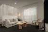 37 Brussels Avenue, Morningside, Qld 4170-Image