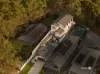 37 Brussels Avenue, Morningside, Qld 4170-Image