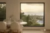 37 Brussels Avenue, Morningside, Qld 4170-Image
