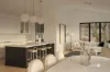37 Brussels Avenue, Morningside, Qld 4170-Image