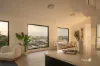 37 Brussels Avenue, Morningside, Qld 4170-Image