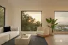 37 Brussels Avenue, Morningside, Qld 4170-Image