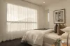 37 Brussels Avenue, Morningside, Qld 4170-Image