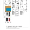 37 Brussels Avenue, Morningside, Qld 4170-Floorplan