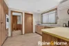 37 Buckingham Drive, Dubbo, NSW 2830-Image