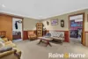 37 Buckingham Drive, Dubbo, NSW 2830-Image