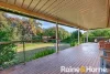 37 Buckingham Drive, Dubbo, NSW 2830-Image
