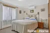 37 Buckingham Drive, Dubbo, NSW 2830-Image