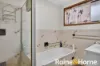 37 Buckingham Drive, Dubbo, NSW 2830-Image