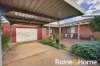 37 Buckingham Drive, Dubbo, NSW 2830-Image