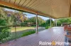 37 Buckingham Drive, Dubbo, NSW 2830-Image