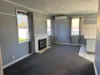 37 Buckley St, Sale, Vic 3850