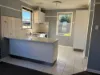 37 Buckley St, Sale, Vic 3850-Image