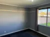 37 Buckley St, Sale, Vic 3850-Image