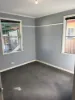 37 Buckley St, Sale, Vic 3850-Image