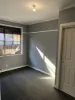 37 Buckley St, Sale, Vic 3850-Image