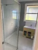 37 Buckley St, Sale, Vic 3850-Image