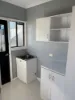 37 Buckley St, Sale, Vic 3850-Image
