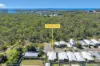 37 Bulimba Street, Tannum Sands, Qld 4680
