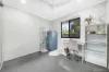 37 Bulimba Street, Tannum Sands, Qld 4680-Image