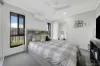 37 Bulimba Street, Tannum Sands, Qld 4680-Image