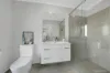 37 Bulimba Street, Tannum Sands, Qld 4680-Image