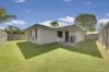 37 Bulimba Street, Tannum Sands, Qld 4680-Image