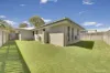 37 Bulimba Street, Tannum Sands, Qld 4680-Image