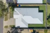37 Bulimba Street, Tannum Sands, Qld 4680-Image