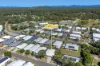 37 Bulimba Street, Tannum Sands, Qld 4680-Image
