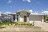 37 Bulimba Street, Tannum Sands, Qld 4680-Image