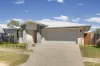 37 Bulimba Street, Tannum Sands, Qld 4680-Image