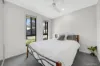 37 Bulimba Street, Tannum Sands, Qld 4680-Image