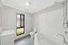37 Bulimba Street, Tannum Sands, Qld 4680-Image