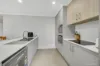 37 Bulimba Street, Tannum Sands, Qld 4680-Image