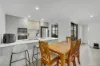 37 Bulimba Street, Tannum Sands, Qld 4680-Image