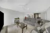 37 Bulimba Street, Tannum Sands, Qld 4680-Image
