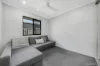 37 Bulimba Street, Tannum Sands, Qld 4680-Image