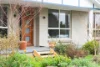 37 Bulwer Road, Moss Vale, NSW 2577