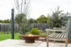 37 Bulwer Road, Moss Vale, NSW 2577-Image