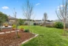 37 Bulwer Road, Moss Vale, NSW 2577-Image